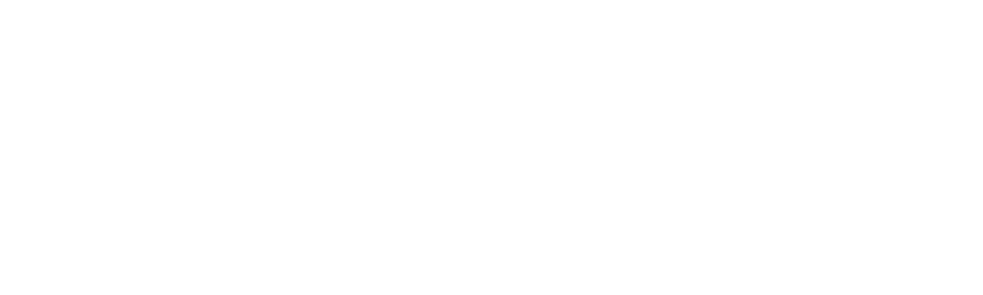 TheiMakers
