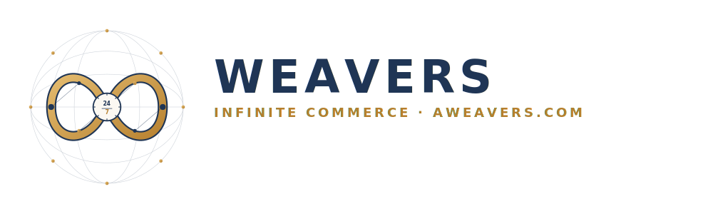TheiMakers logo